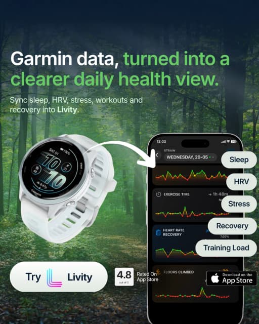 Livity