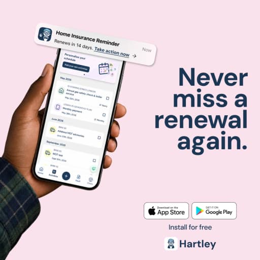 Hartley
